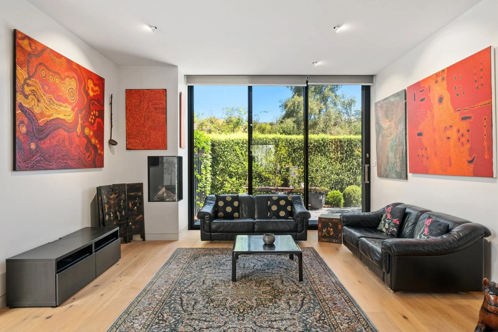 Additional image 8 of 18 Beagle Street, Red Hill ACT 2603