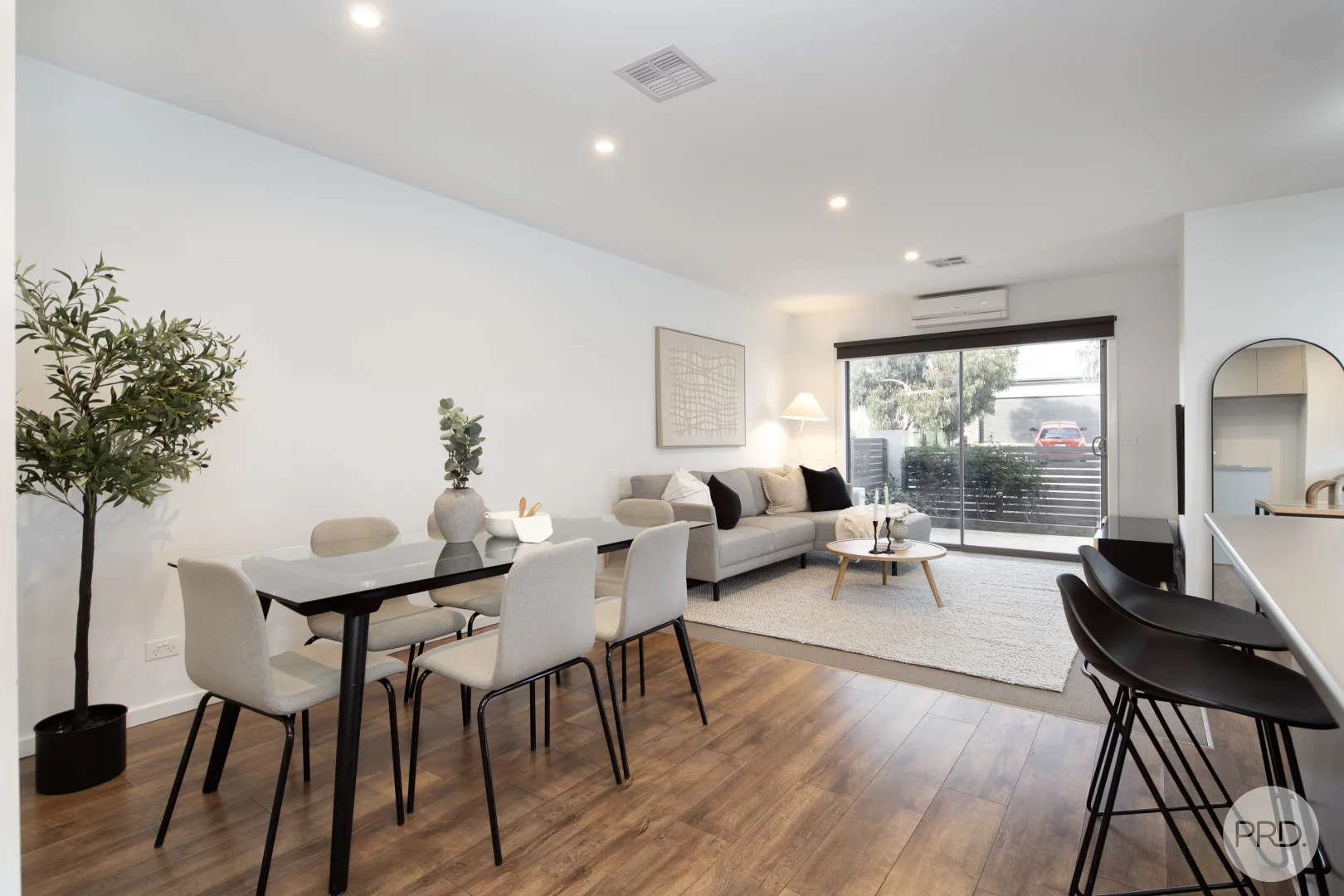 Additional image 2 of 8 Catalina Court, Ballarat East VIC 3350