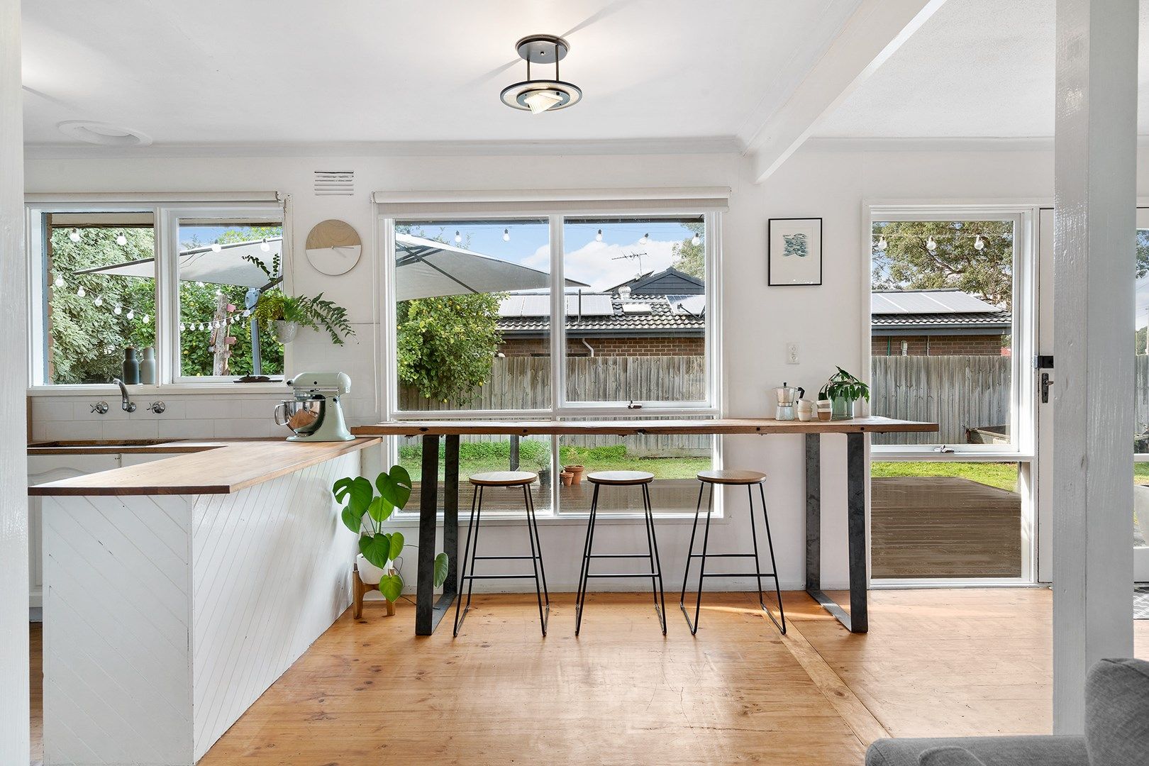 23 Olstead Drive, Baxter VIC 3911, Image 0