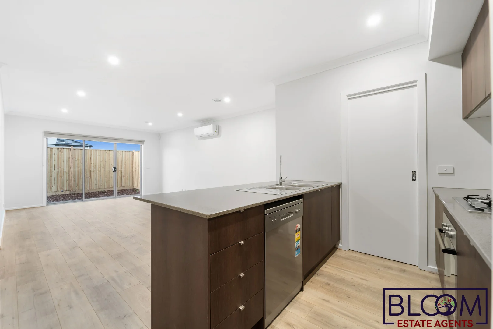 Additional image 5 of 10 Webb Street, Mambourin VIC 3024