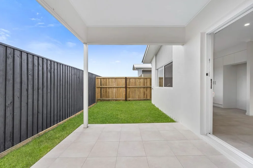 Additional image 8 of 32 Lindeman Crescent, Banya QLD 4551