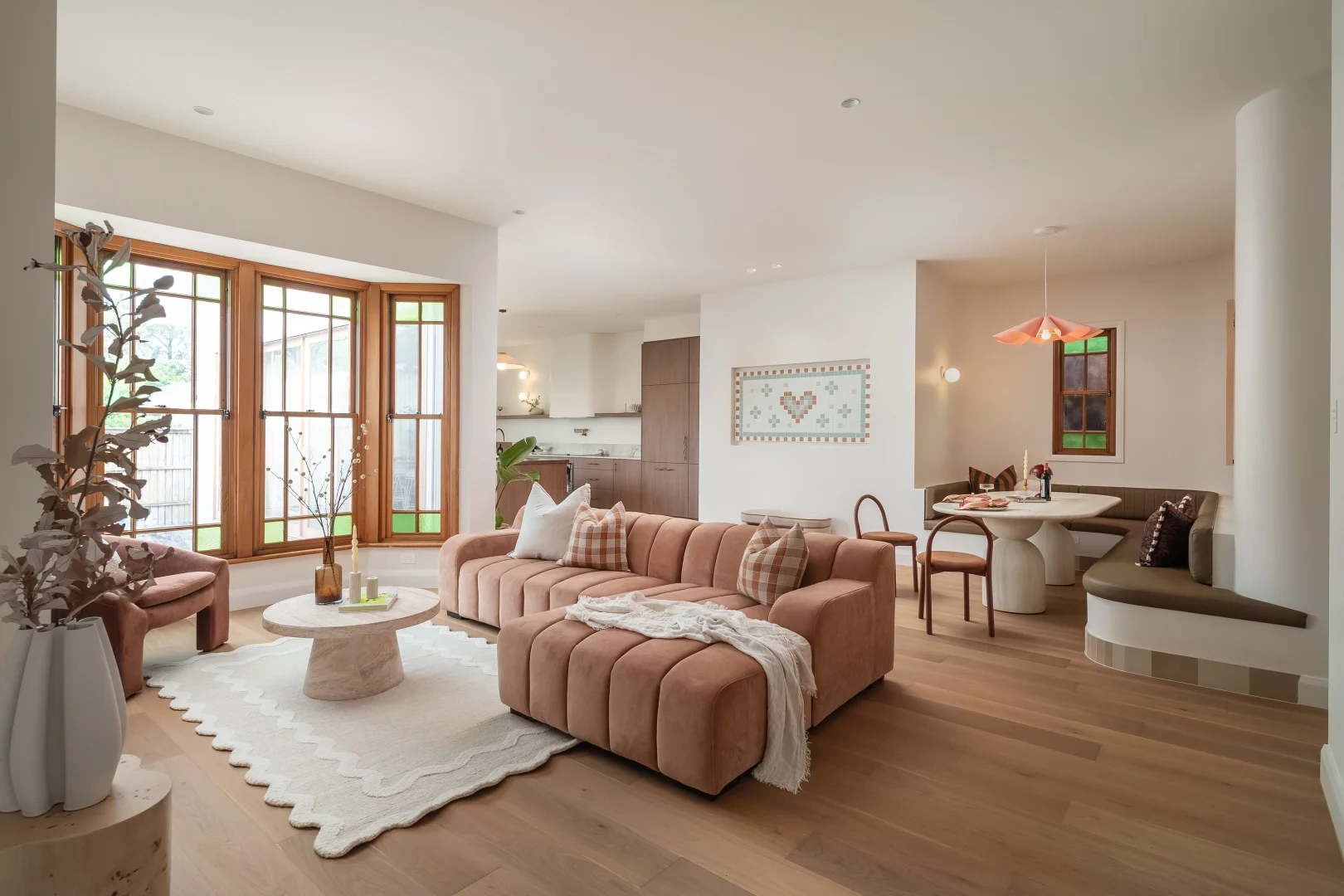 Additional image 4 of 90 Kenrick Street, Merewether NSW 2291