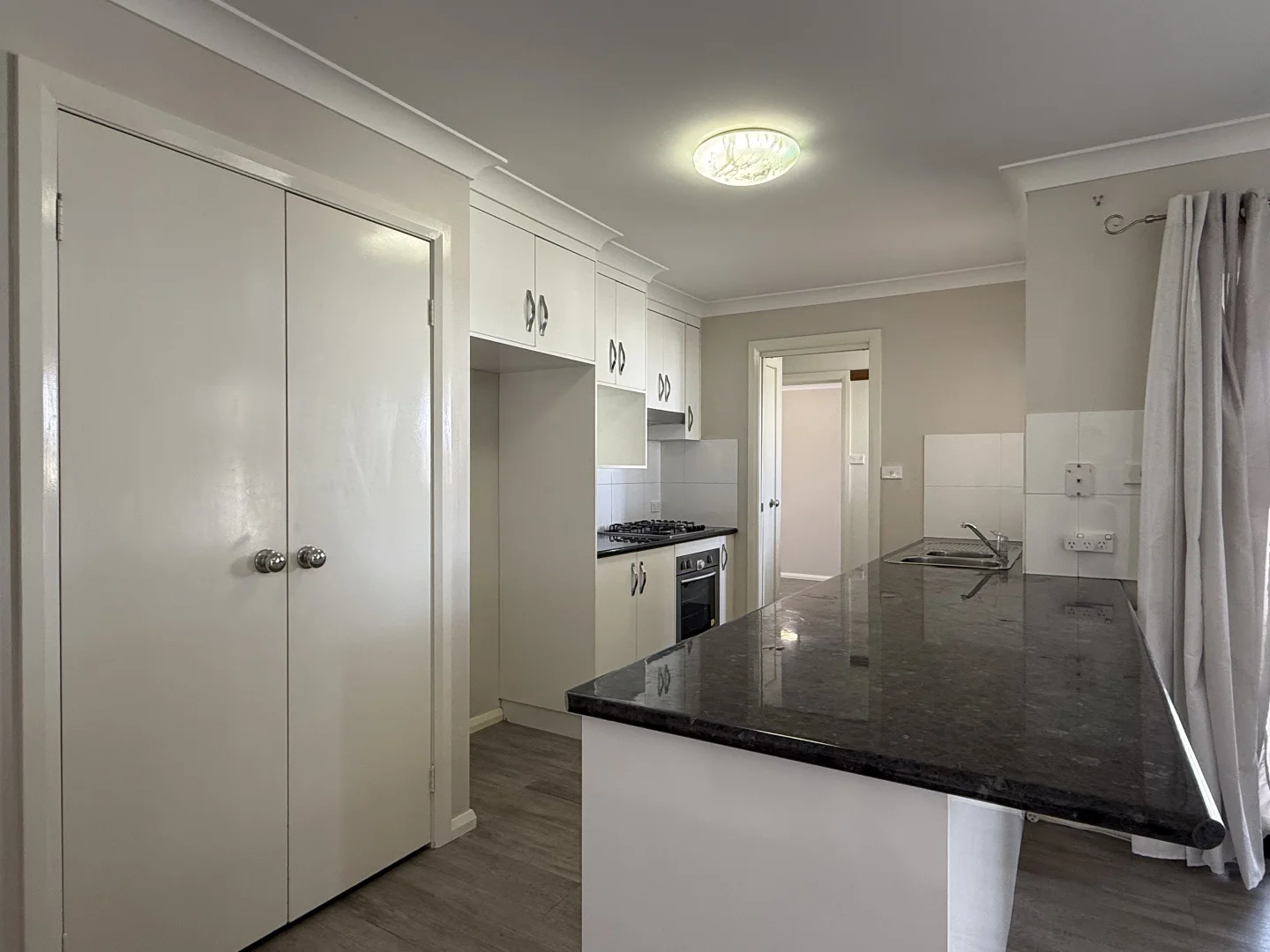 Additional image 8 of 44 Catherine Drive, Dubbo NSW 2830