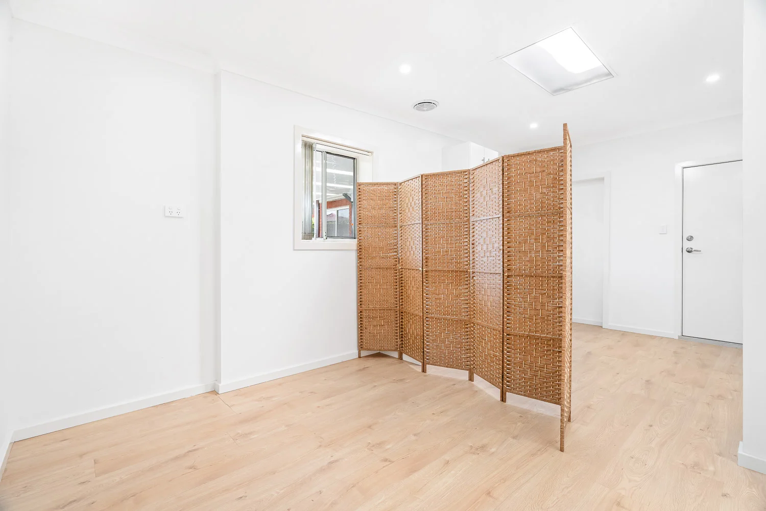 Additional image 3 of 35a Spring Street, Arncliffe NSW 2205