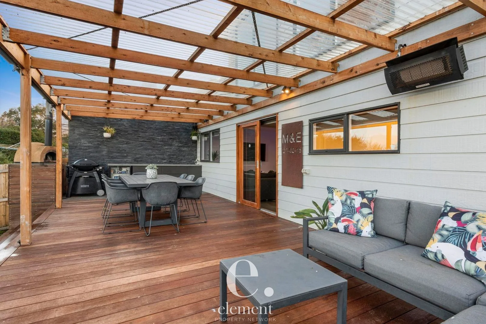 Additional image 13 of 29 Reigate Road, Highton VIC 3216