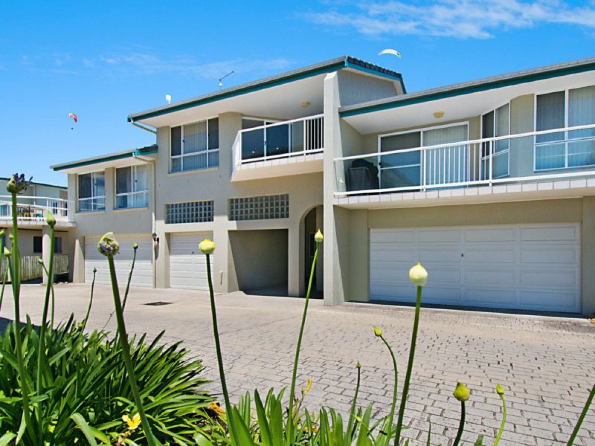 7/10 Pinnacle Row, Lennox Head NSW 2478, Image 2