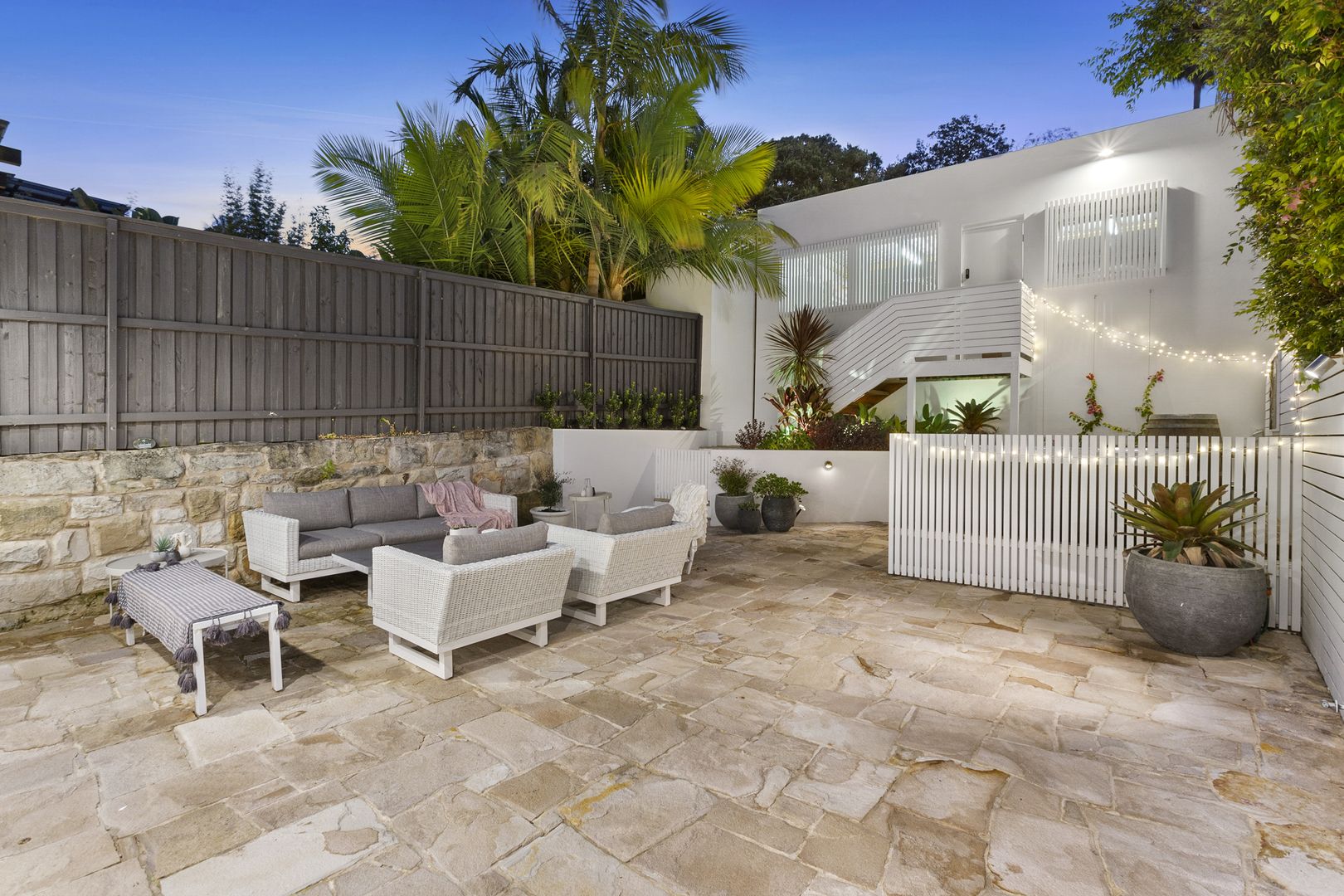 19 Birkley Road, Manly NSW 2095, Image 2