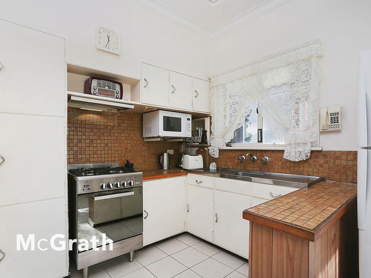 291 Huntingdale Road, Chadstone VIC 3148, Image 1