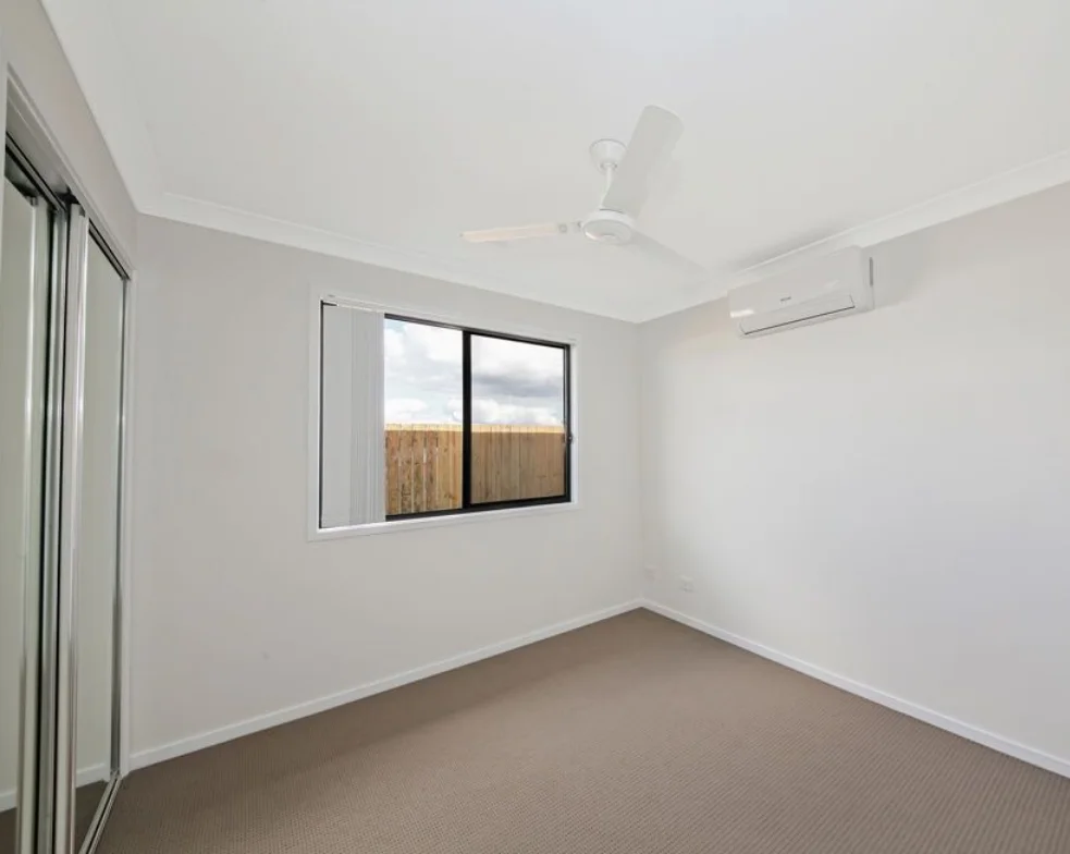 Additional image 2 of 2/19 Mount Mitchell Street, Park Ridge QLD 4125