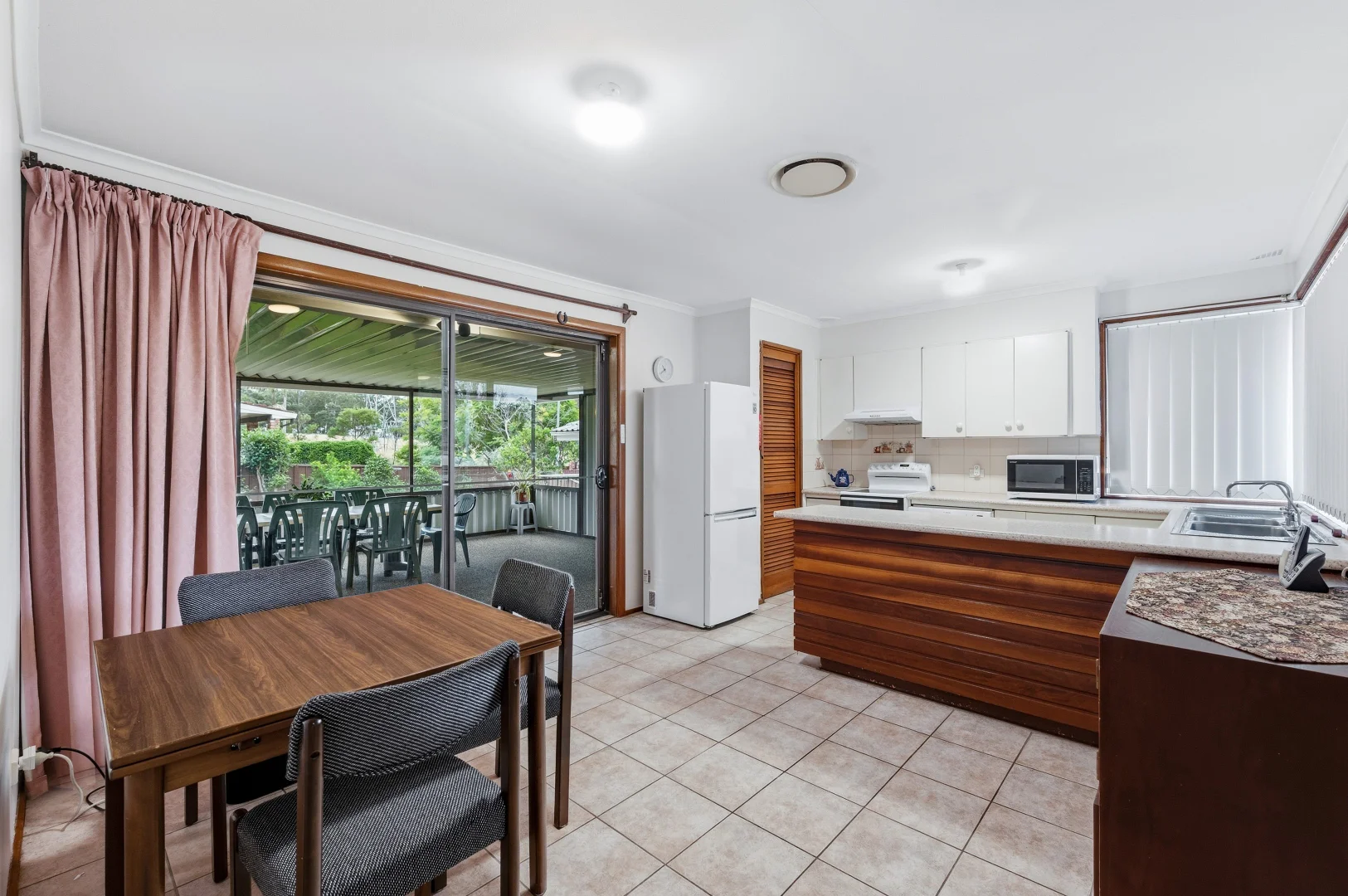 Additional image 3 of 24 Trobriand Crescent, Glenfield NSW 2167