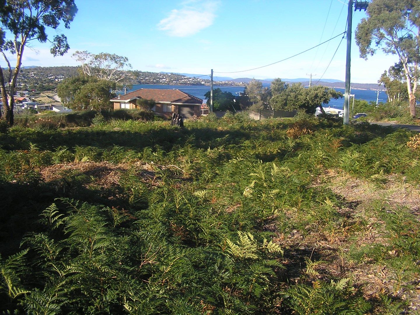 2 Little Falcon Street, Primrose Sands TAS 7173, Image 0