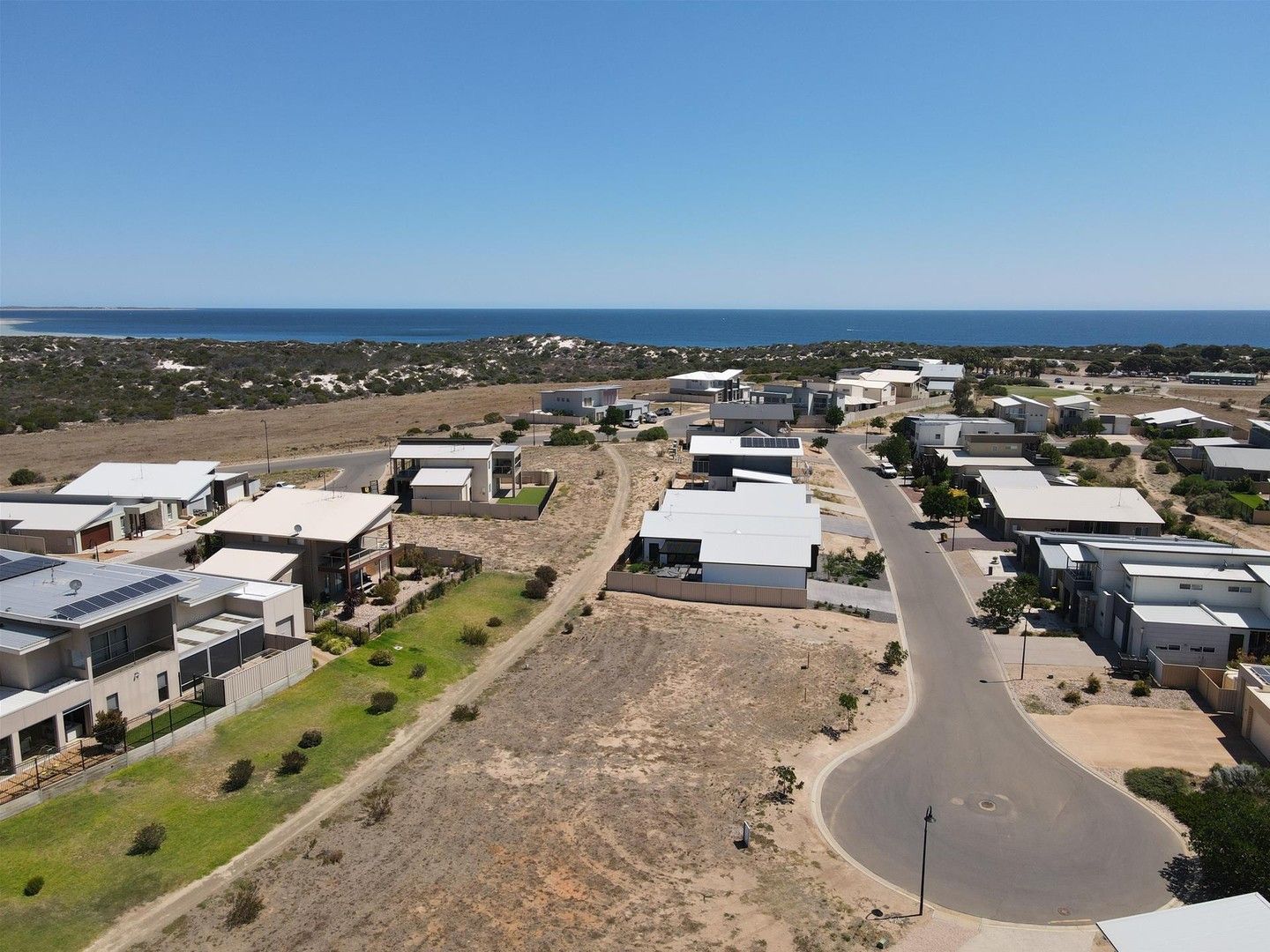 10 Callaway Court, Port Hughes SA 5558, Image 0