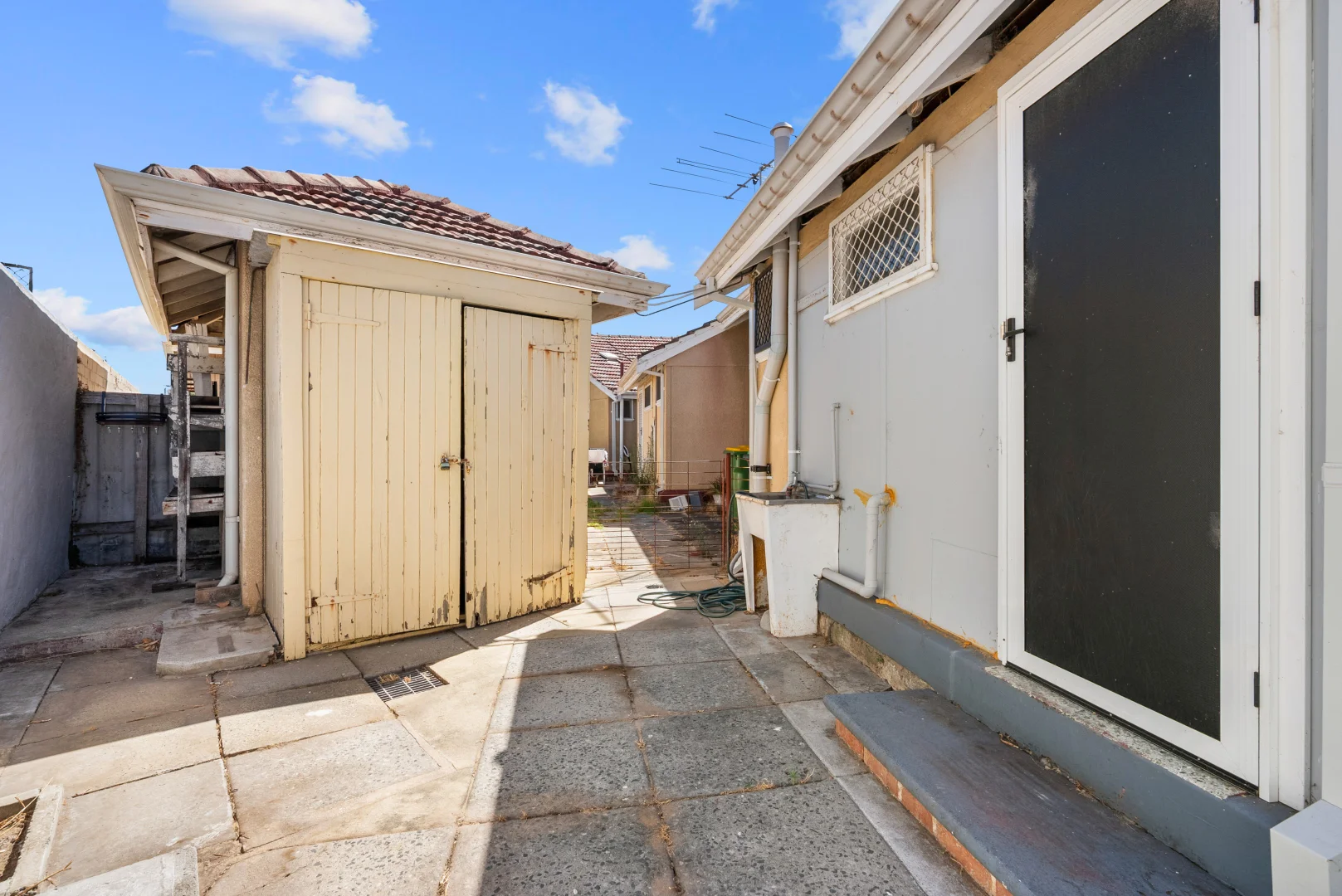 Additional image 12 of 1/133 Parkin Street, Rockingham WA 6168