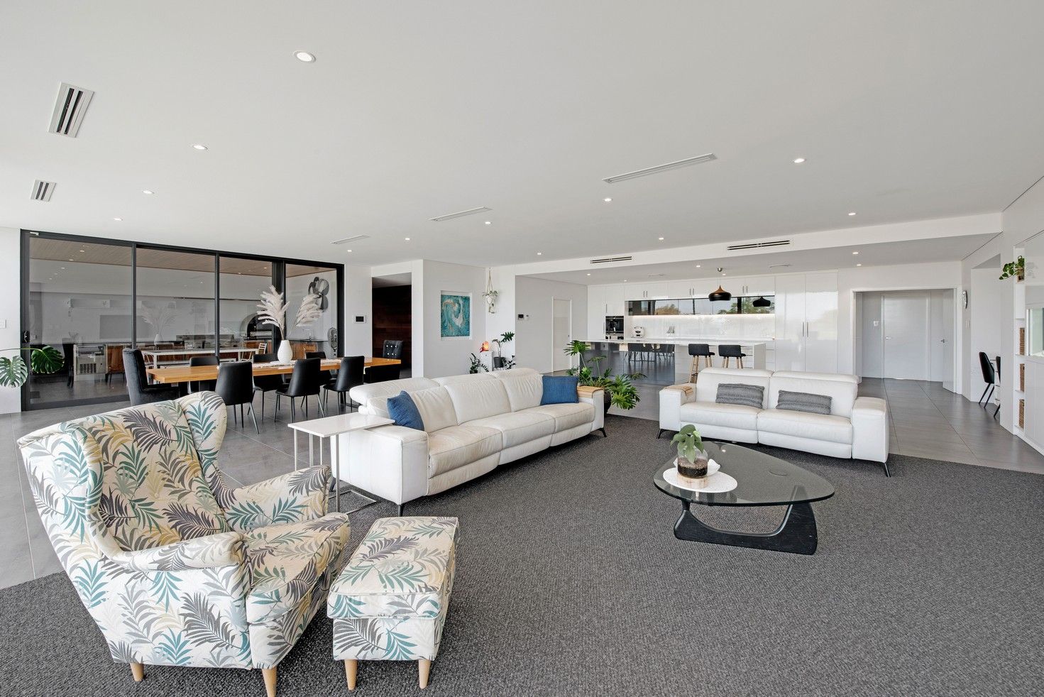 1 Ridgehaven Court Moresby WA 6530 Domain