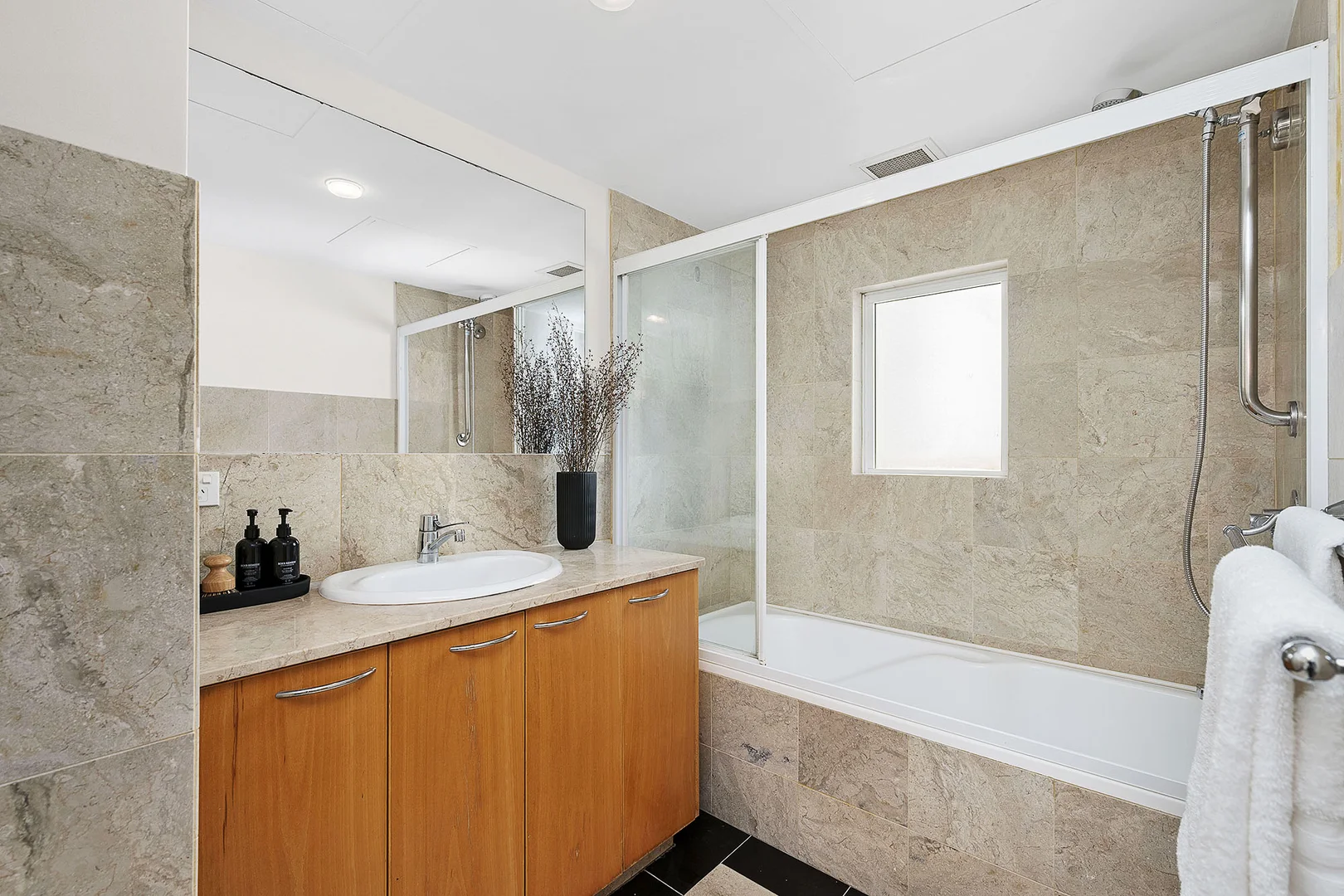 Additional image 10 of 9/52-56 Goderich Street, East Perth WA 6004