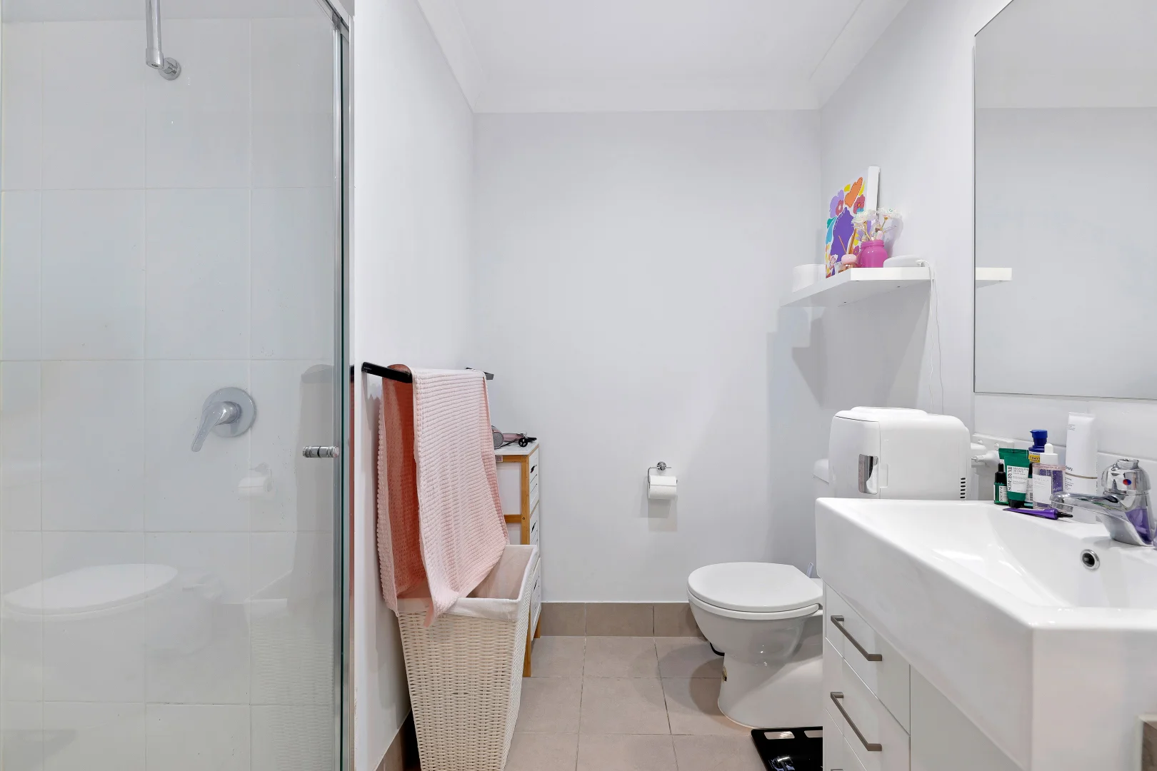 Additional image 10 of 1/24 Careel Close, Helensvale QLD 4212