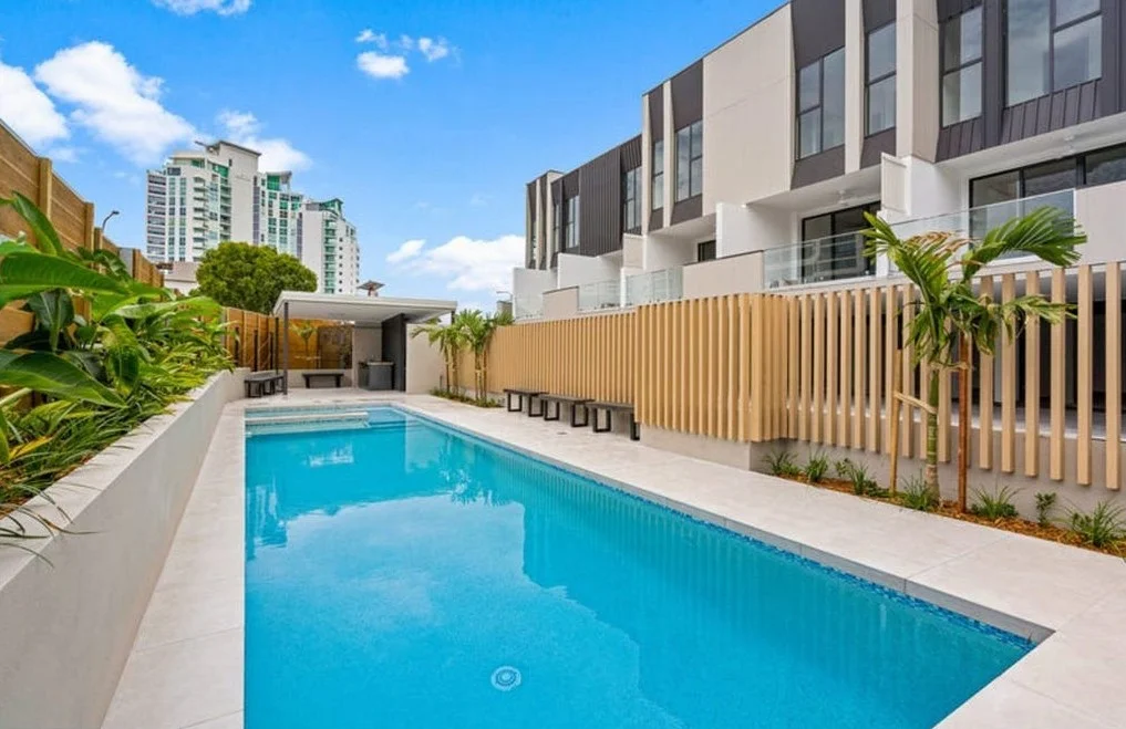 6/24 Imperial Parade, Labrador QLD 4215