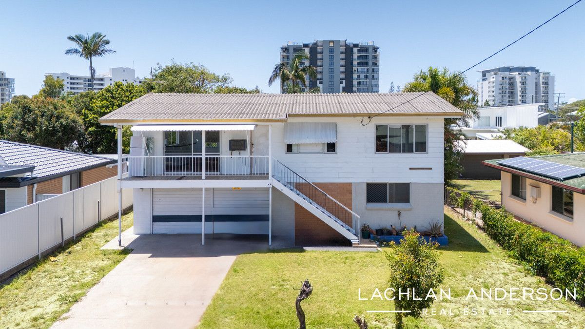 107 Palmer Avenue, Golden Beach QLD 4551, Image 2