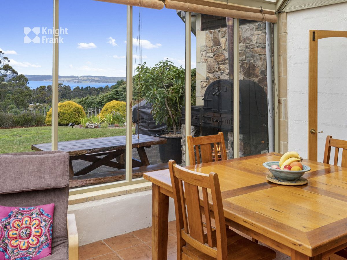 100 Saddle Road, Kettering TAS 7155, Image 1