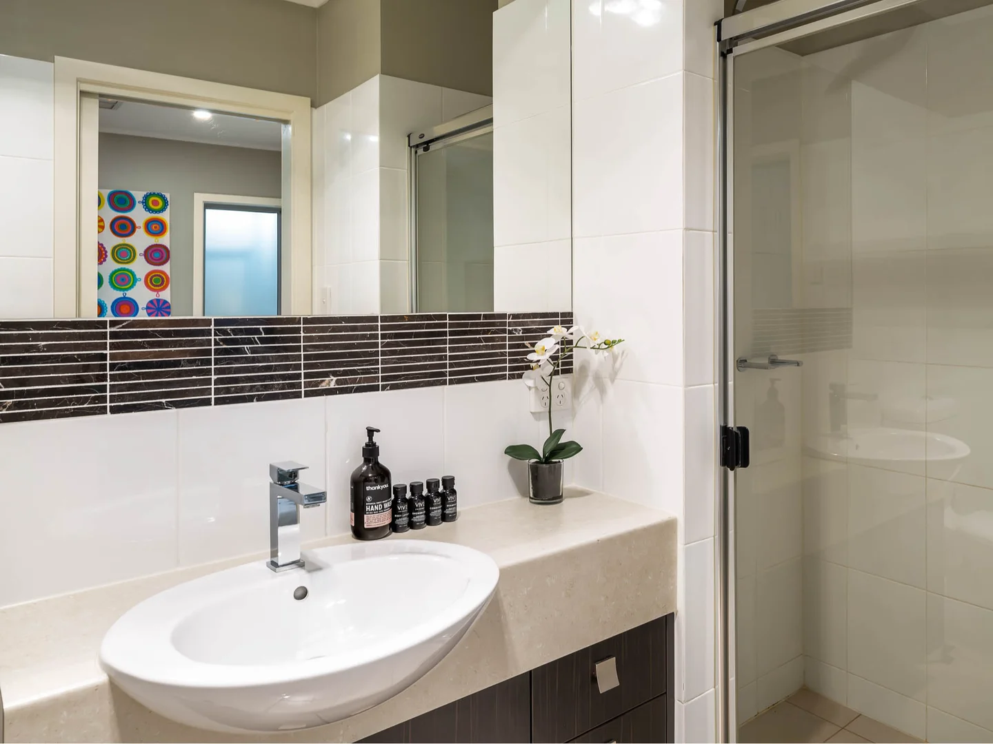 Additional image 23 of Brompton SA 5007