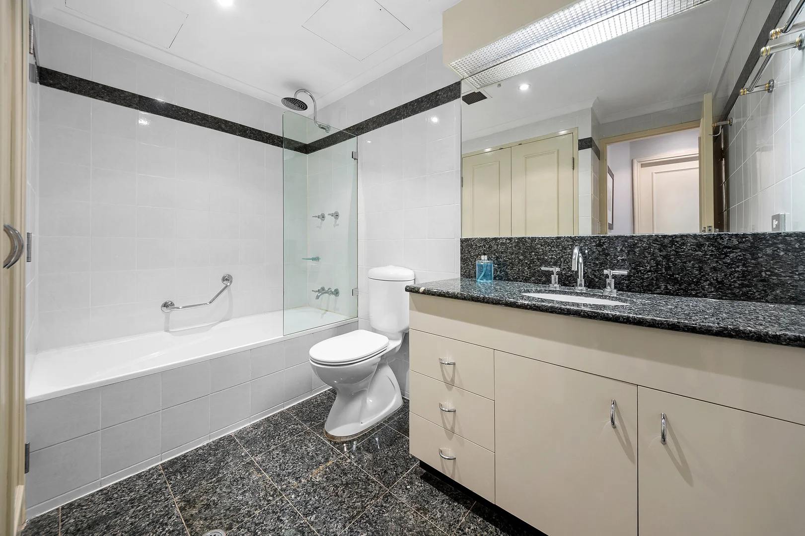 Additional image 5 of 1110/50 Murray Street, Pyrmont NSW 2009