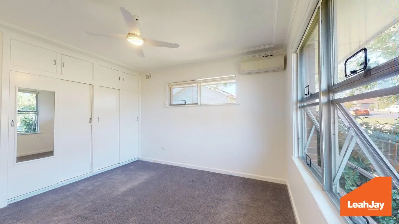 Additional image 7 of 29 View Street, East Maitland NSW 2323