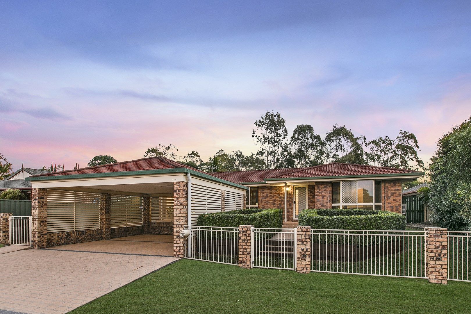 15 Lockyer Drive, Bray Park QLD 4500, Image 0