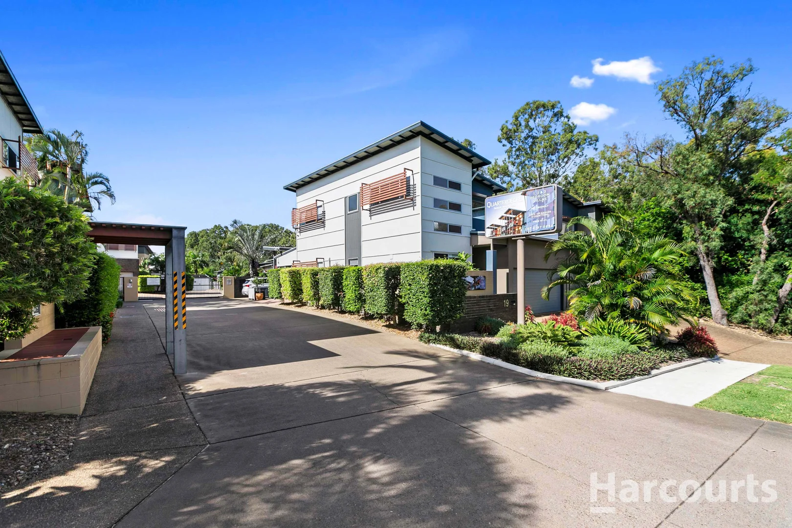 Additional image 19 of 56/80 Moolyyir Street, Urangan QLD 4655