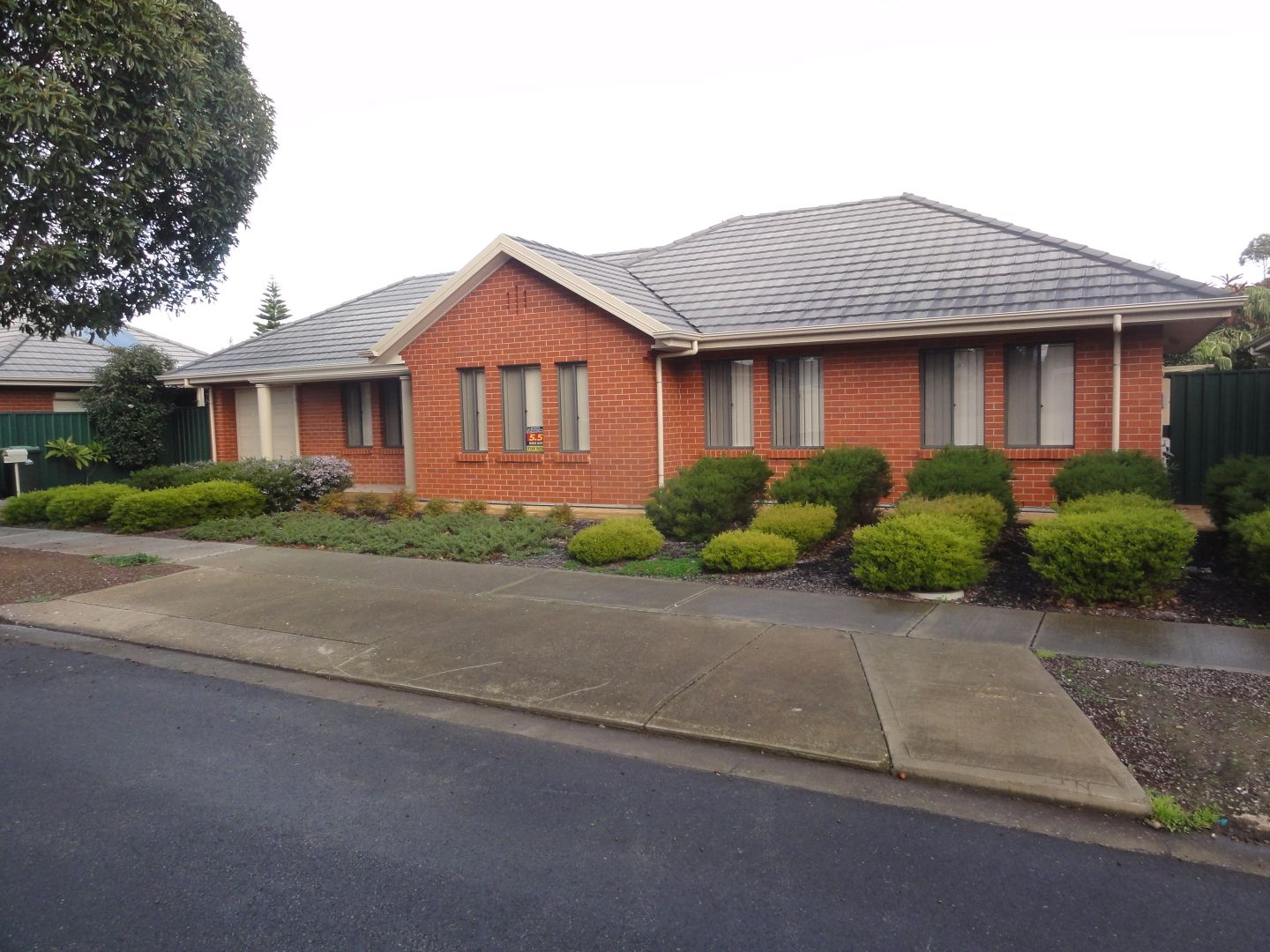 17B Francis Avenue, Glengowri Property History & Address Research Domain