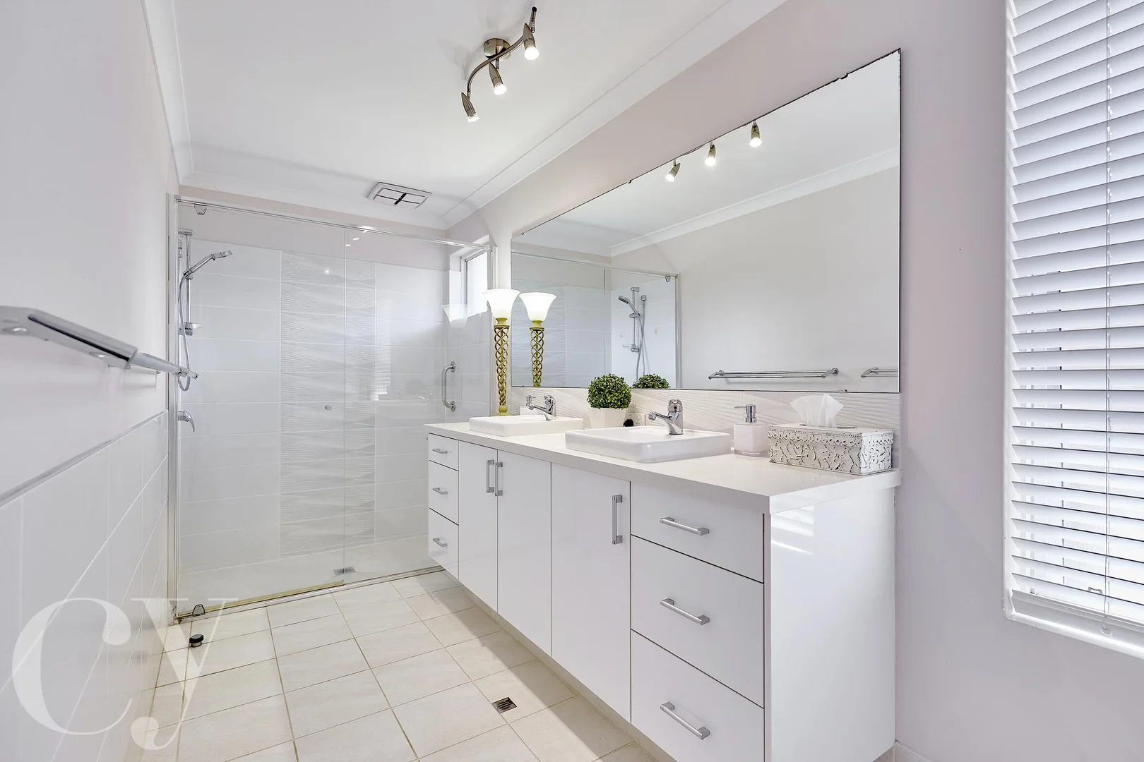 Additional image 9 of 9 Umi Court, Thornlie WA 6108