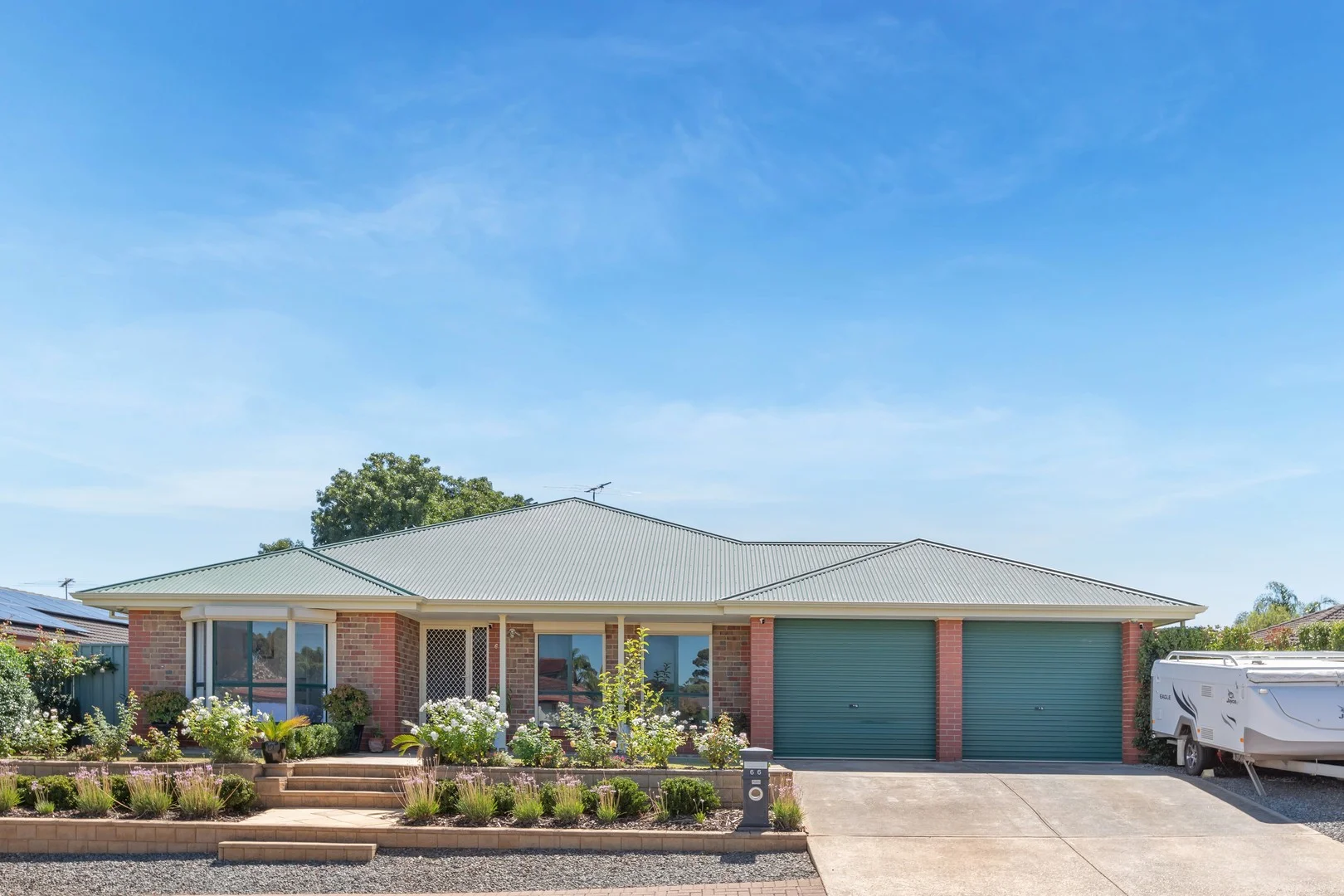 66 Applecross Drive, Blakeview SA 5114