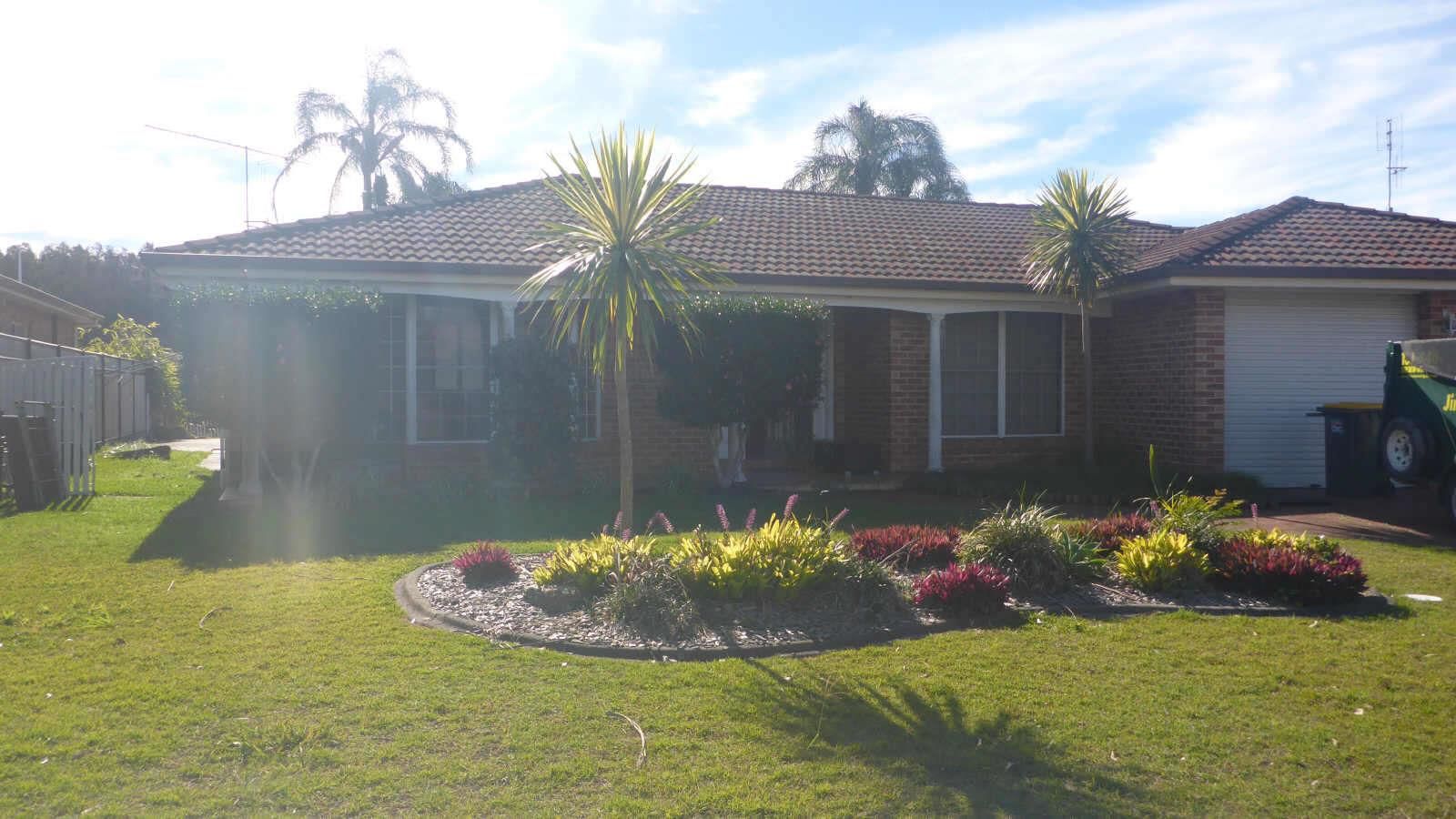 109 Taree Street, Tuncurry Property History & Address Research Domain
