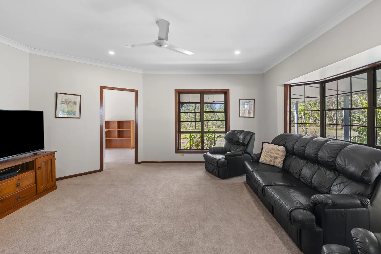 Additional image 12 of 18 - 26 Tintenbar Road, Rushforth NSW 2460