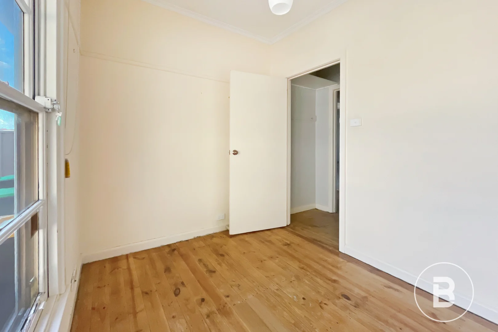 Additional image 5 of 1200 Grevillea Road, Wendouree VIC 3355