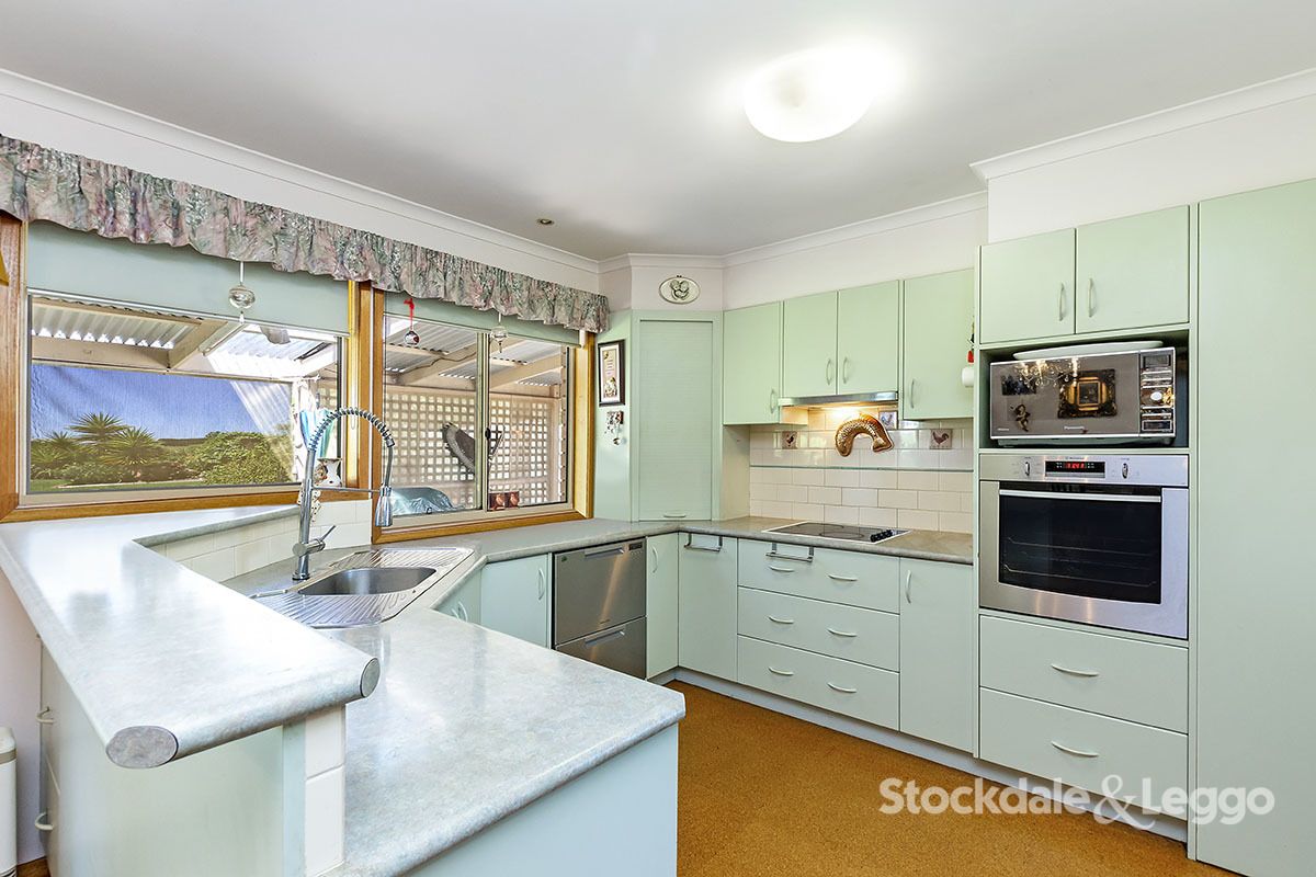 500 Rowans Road, Nullawarre VIC 3268, Image 2