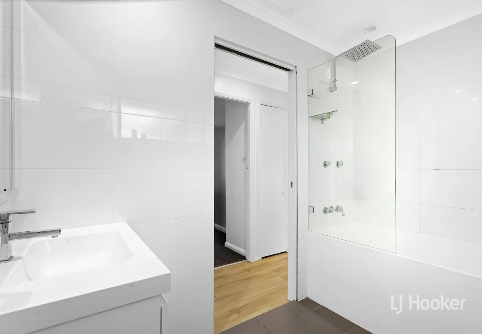 Additional image 6 of 2 Prince Street, Picton NSW 2571