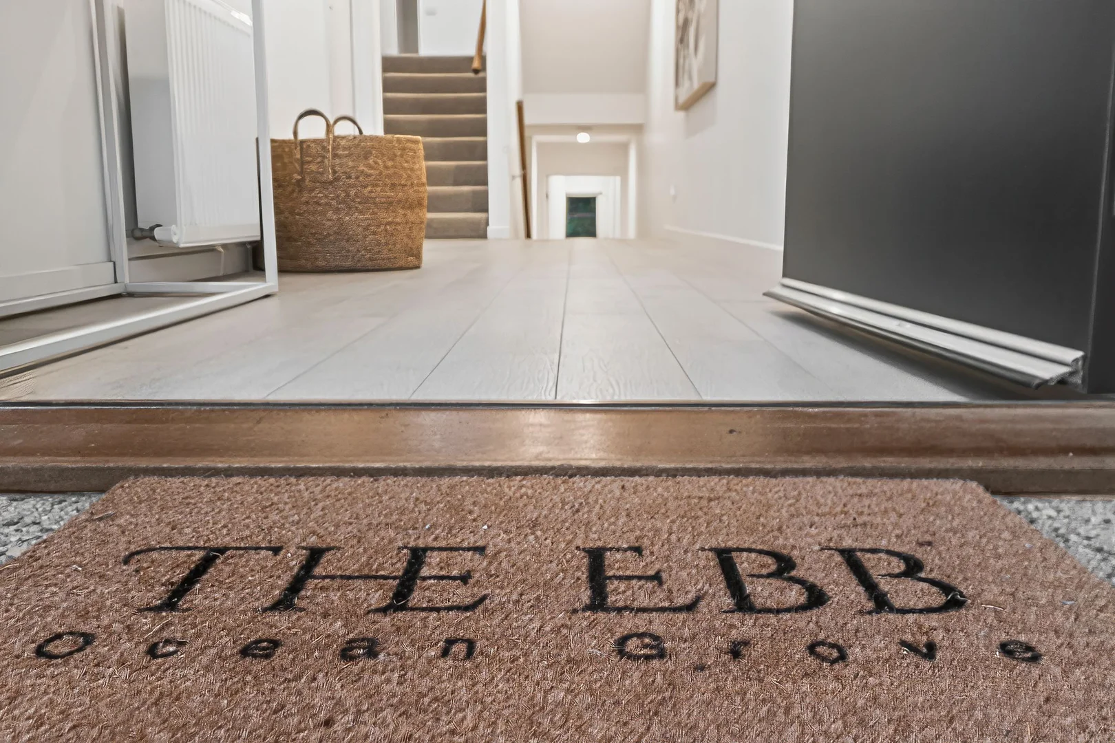 Additional image 2 of 125A Ocean Throughway, Ocean Grove VIC 3226