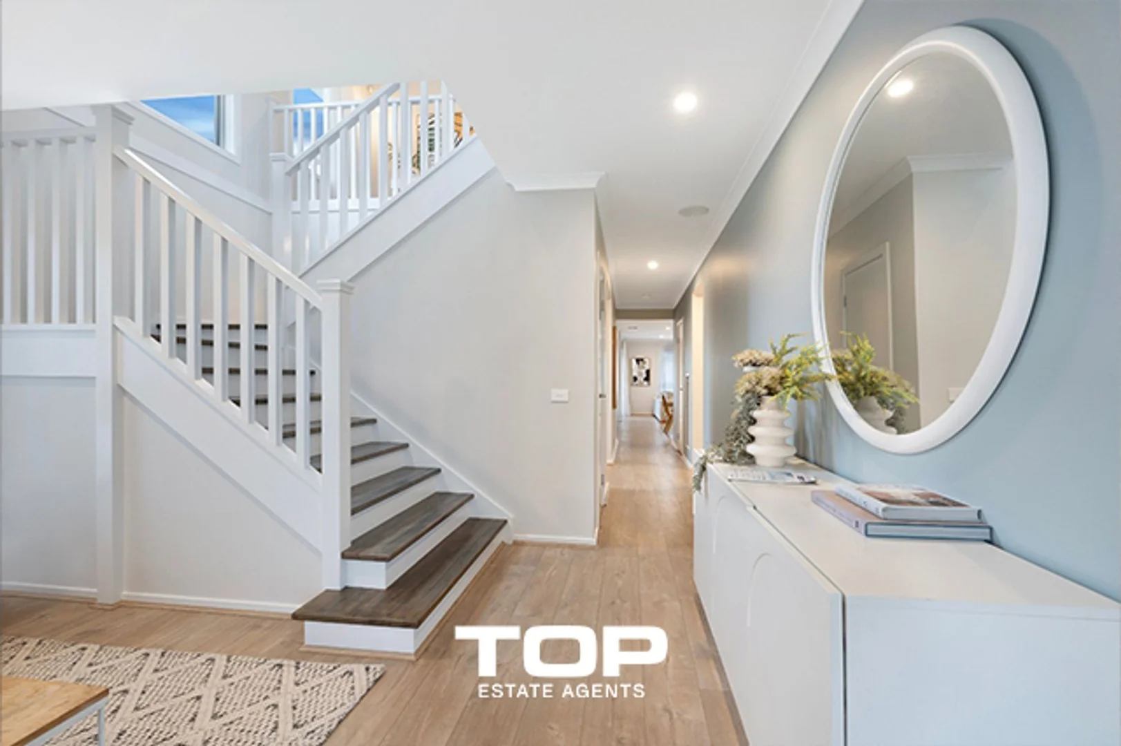 Additional image 4 of 10 Baxter Street, Clyde North VIC 3978