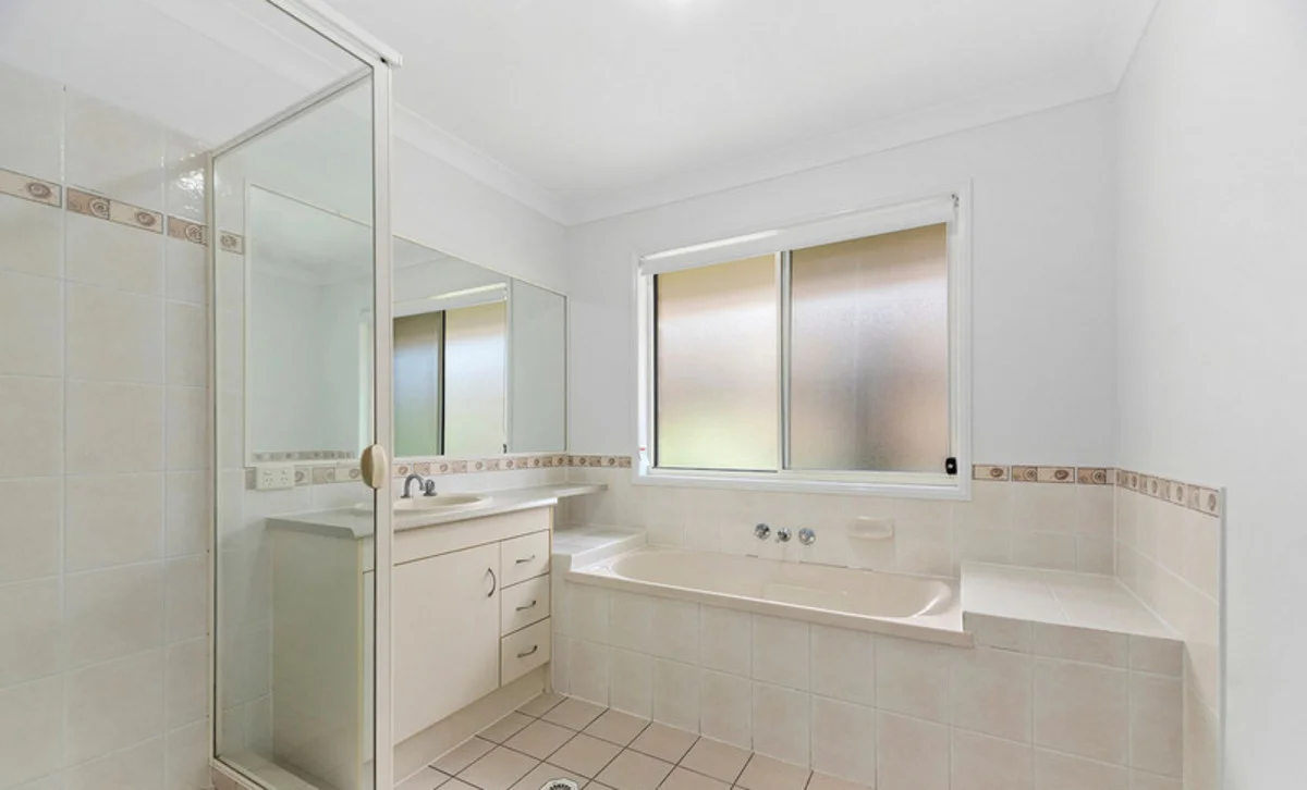 Additional image 13 of 13 Glenhope Road, Upper Coomera QLD 4209