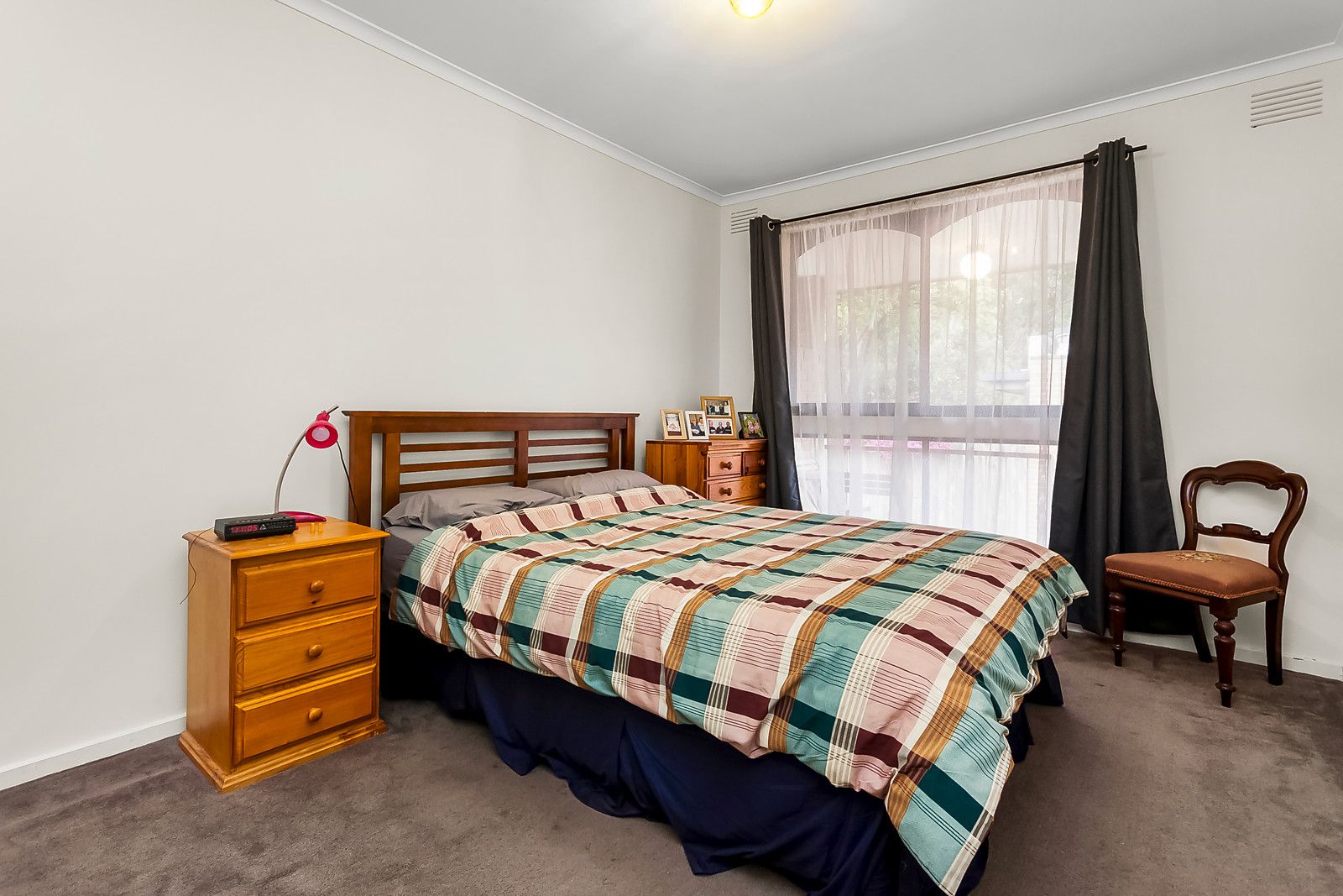 3/8 Ross Street, Northcote VIC 3070, Image 2