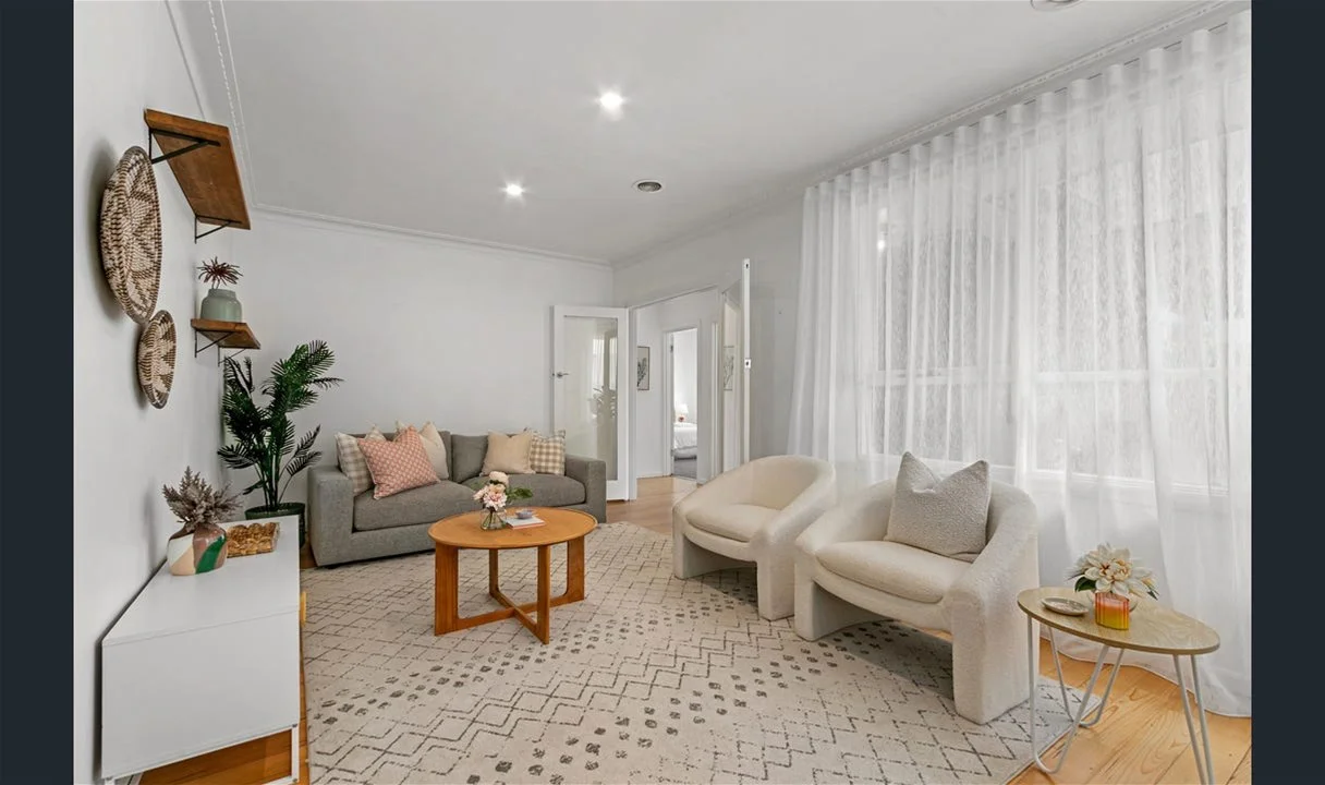 Additional image 3 of 52 GARIBALDI STREET, Traralgon VIC 3844