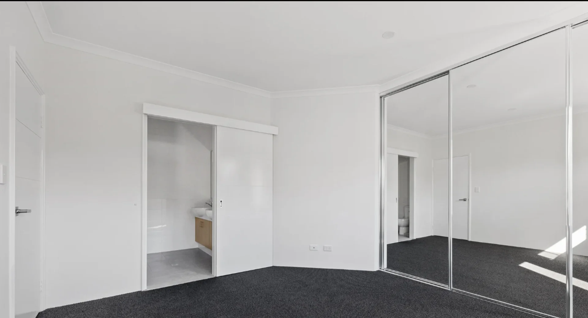 Additional image 6 of 81B Frederick Street, Wanneroo WA 6065