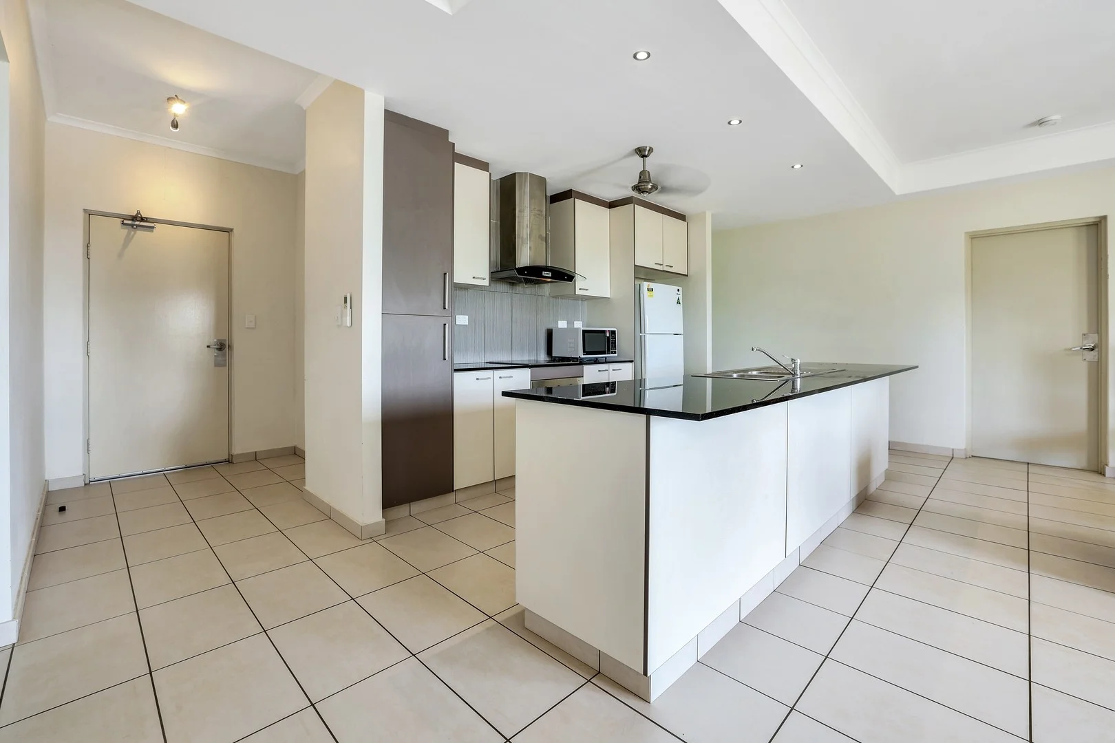 Additional image 4 of 8/3 Harvey Street, Darwin City NT 0800