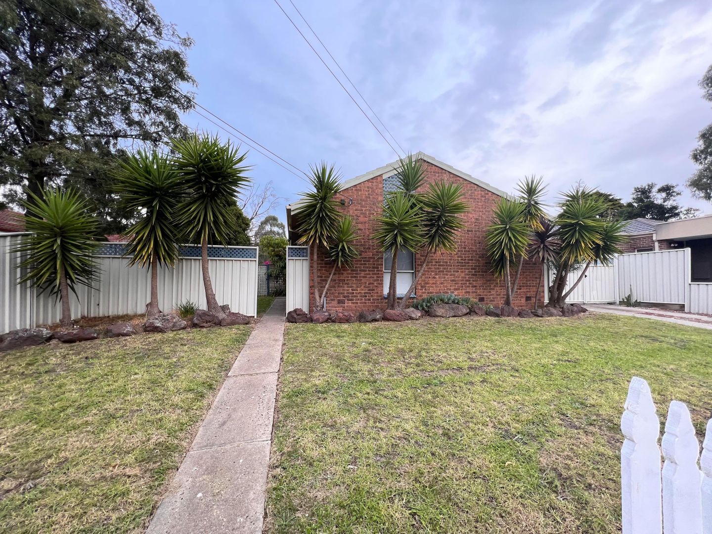 30 Learmonth Crescent, Sunshine West Property History & Address