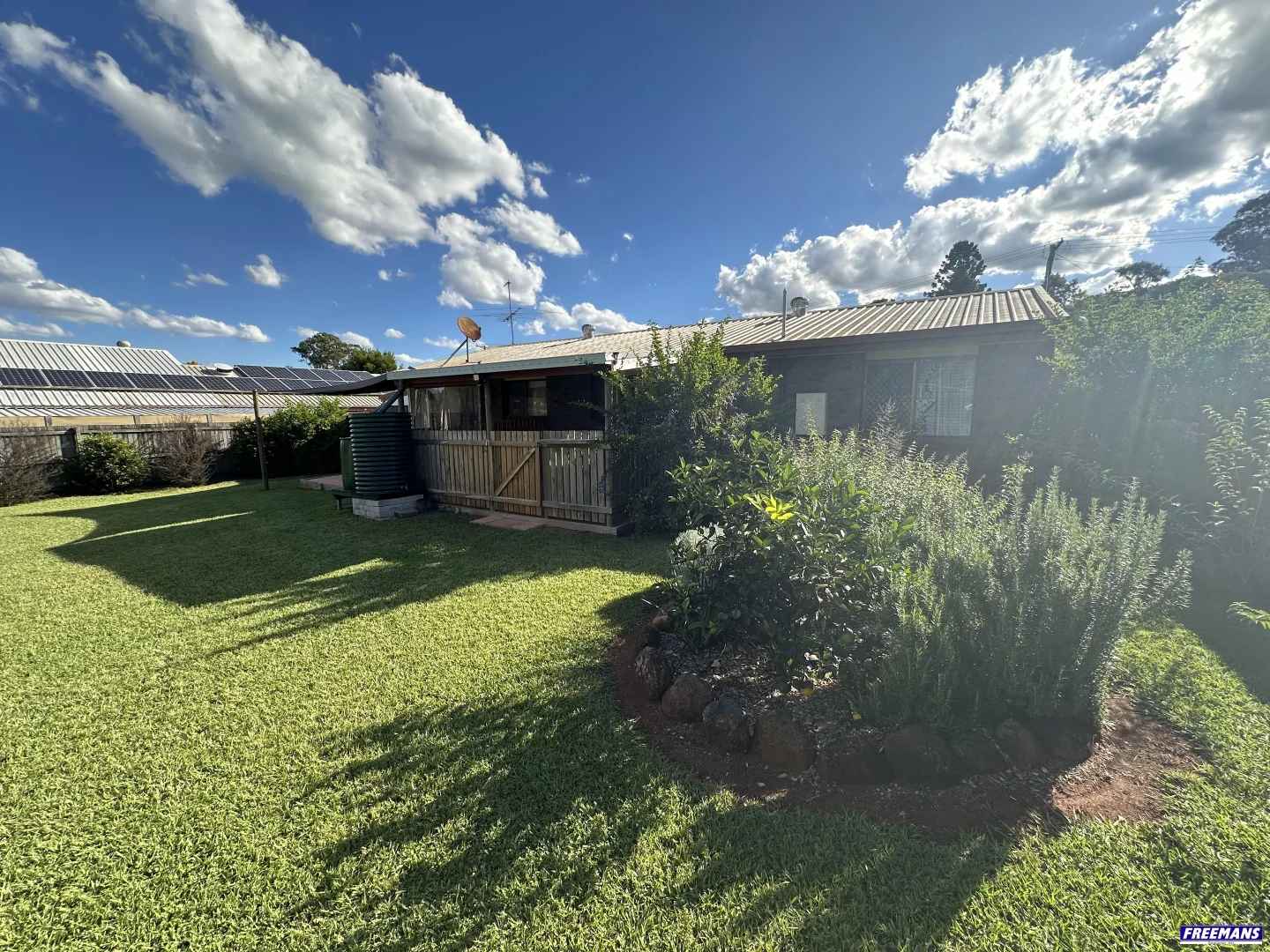 Additional image 27 of 8 Willowglen Street, Kingaroy QLD 4610
