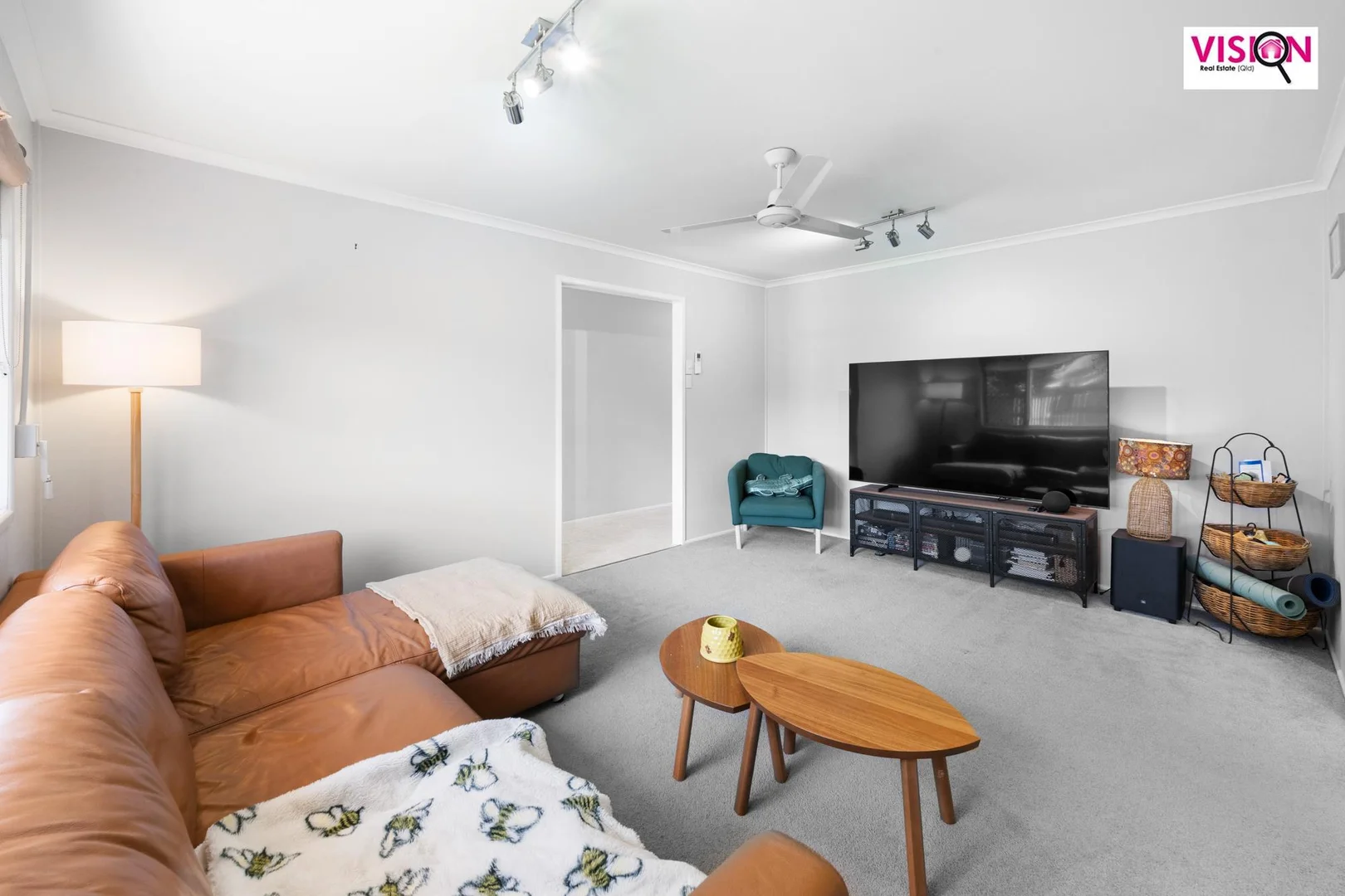 Additional image 3 of 12 Brampton Avenue, Bucasia QLD 4750