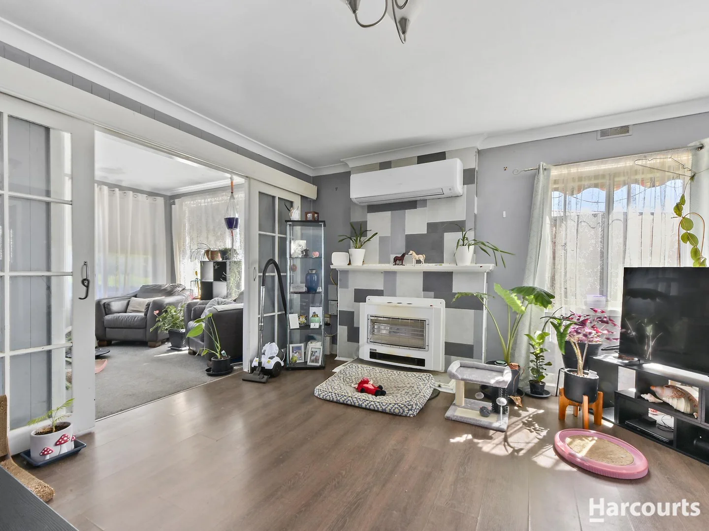 Additional image 5 of 72 Friend Street, George Town TAS 7253