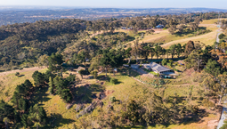 Picture of 117D Range Road North, UPPER HERMITAGE SA 5131
