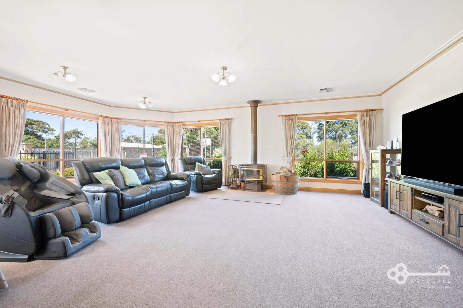 Additional image 16 of 23 Mount Percy Road, Compton SA 5291