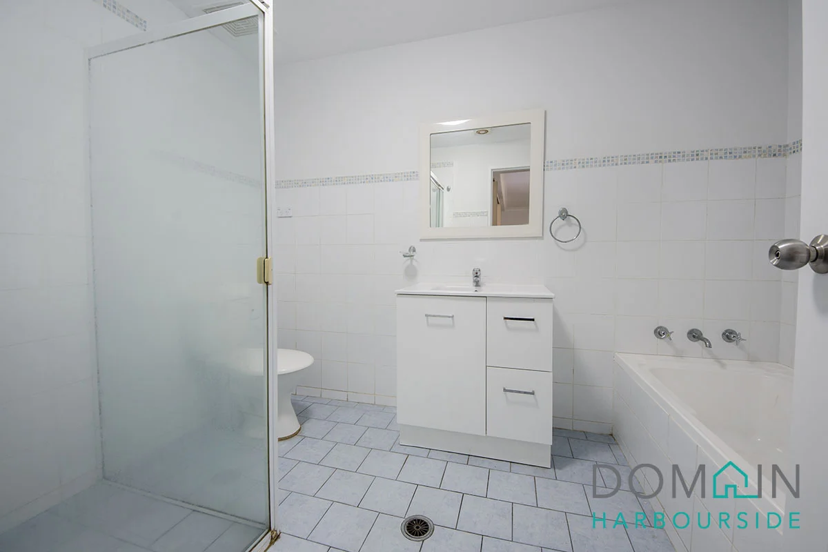 Additional image 5 of 9-13 Beresford Road, Strathfield NSW 2135